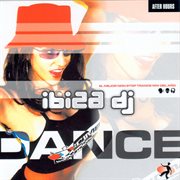 Ibiza dj cover image cdn