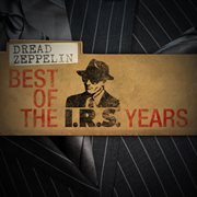 Best of the irs years cover image cdn