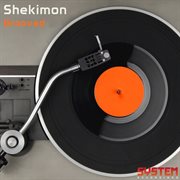 Grooved cover image cdn