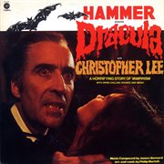Hammer presents dracula with christopher lee/four faces of evil cover image cdn