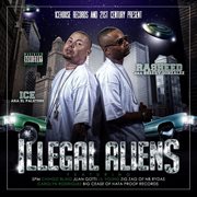 Illegal aliens cover image cdn