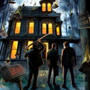 Stack the deck cover image cdn