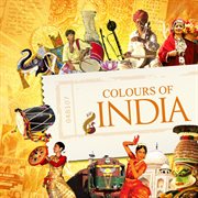 Colours of india cover image cdn