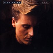 Peace of mind cover image cdn