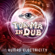 Human electricity cover image cdn