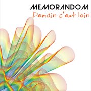 Demain c'est loin cover image cdn