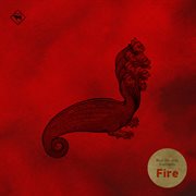 Elements: fire cover image cdn