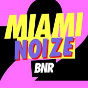 Miami noize 2011 cover image cdn