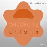 Unfairs cover image cdn