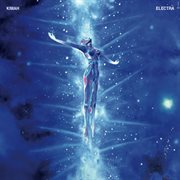 Electra cover image cdn