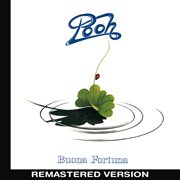 Buona fortuna (remastered version) cover image cdn
