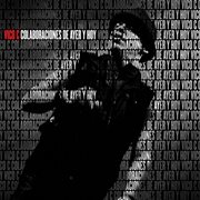 Colaboraciones de ayer y hoy cover image cdn