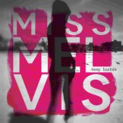 Deep inside cover image cdn