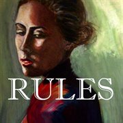 Rules cover image cdn