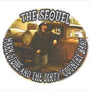 The sequel cover image cdn