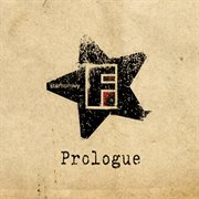 Prologue cover image cdn