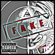 Fake - ep cover image cdn