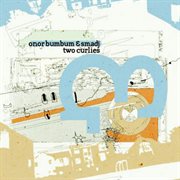 2 curlies cover image cdn