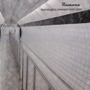 Mornington cresent now open cover image cdn