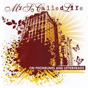 On phonelines and letterheads cover image cdn