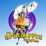 Ratburger - single cover image cdn