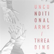 Split with unconditional arms, threading cover image cdn