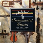 Hooked on instrumental classics cover image cdn