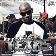Kings of texas 2 cover image cdn