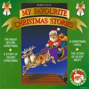 My favourite christmas stories cover image cdn