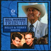 Bill monroe tribute cover image cdn