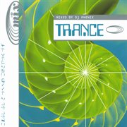 In the mix - trance cover image cdn