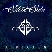 Unbroken cover image cdn