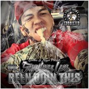 Been doin this cover image cdn