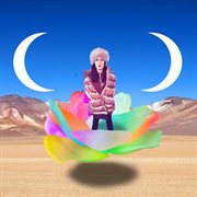 Nature vs. neon - ep cover image cdn