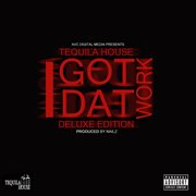 I got dat - single cover image cdn