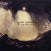 Planet destroyer cover image cdn