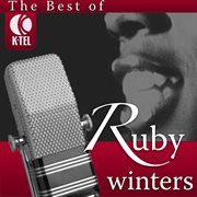 The best of ruby winters cover image cdn