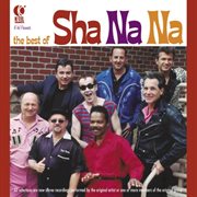 The best of sha na na cover image cdn
