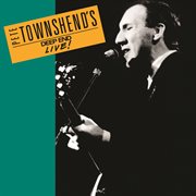 Deep end live! cover image cdn