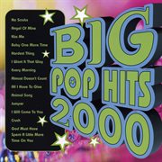 Big pop hits 2000 cover image cdn