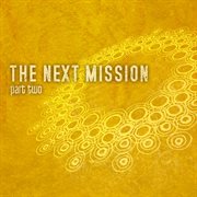 The next mission: part two cover image cdn