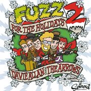 Fuzz for the holidays 2 cover image cdn