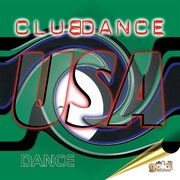 Club dance usa cover image cdn