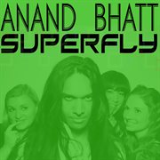 Superfly cover image cdn