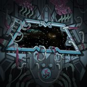 Metropolis remixed cover image cdn