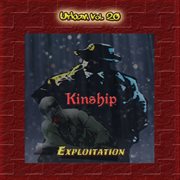 Urban vol. 20: kinship - exploitation cover image cdn