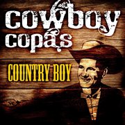 Country boy cover image cdn