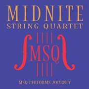 String tribute to journey cover image cdn