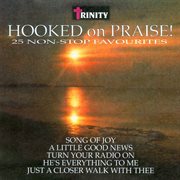 Hooked on praise! cover image cdn