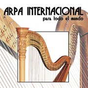 Para todo el mundo cover image cdn